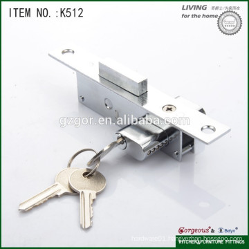 italian door hardware door lock italy